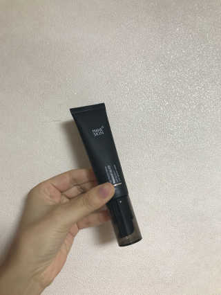 바리리리님이 올린 리뷰 사진 1