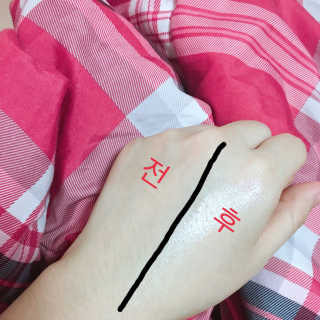 jisunstyle님이 올린 리뷰 사진 2