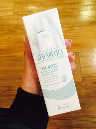 윱1254님이 올린 리뷰 사진 1