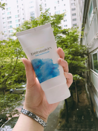 지민엄마야님이 올린 리뷰 사진 2