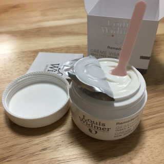 Ejoo님이 올린 리뷰 사진 2