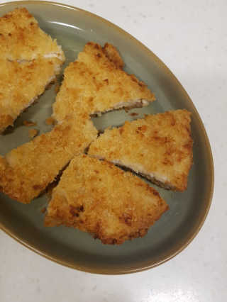 NeoKim님이 올린 리뷰 사진 2