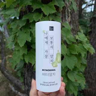 강이슬님이 올린 리뷰 사진 2