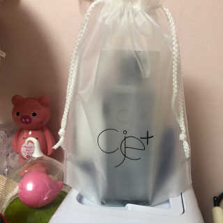 leehj님이 올린 리뷰 사진 1