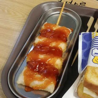 나기님이 올린 리뷰 사진 4