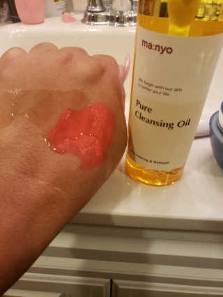 MizzTee님이 올린 리뷰 사진 4