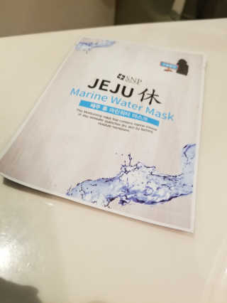 Mjm03님이 올린 리뷰 사진 1