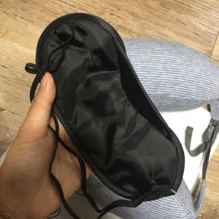 최연주님이 올린 리뷰 사진 2