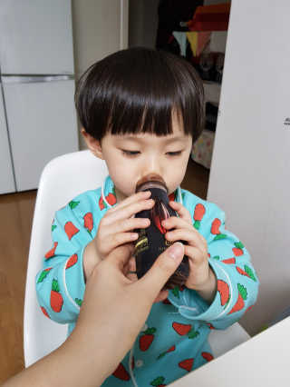 도담맘님이 올린 리뷰 사진 2