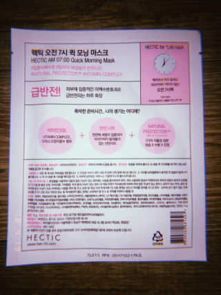 duddl님이 올린 리뷰 사진 2