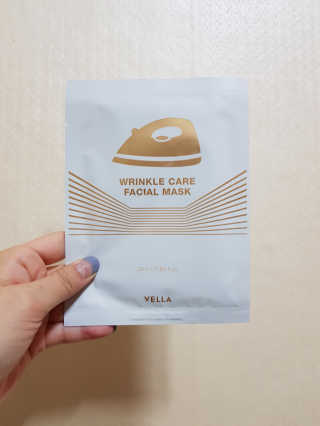 배엘세바님이 올린 리뷰 사진 1