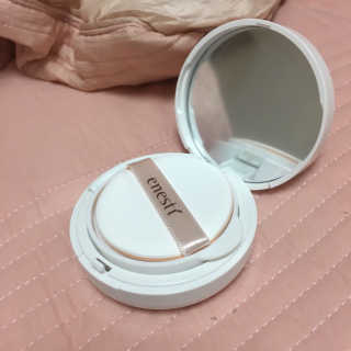 최바다님이 올린 리뷰 사진 1