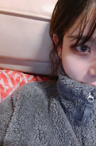 라요미님이 올린 리뷰 사진 1