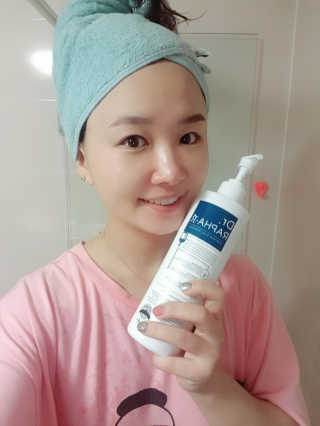 해피바이스러스님이 올린 리뷰 사진 1