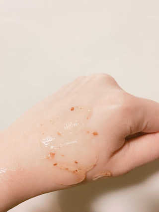 HyojeongKwon님이 올린 리뷰 사진 3