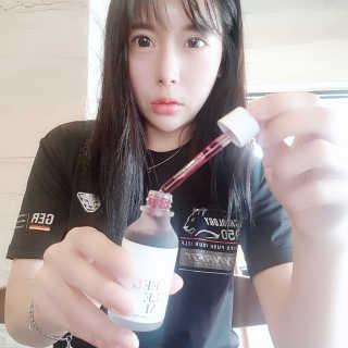 최넬님이 올린 리뷰 사진 2