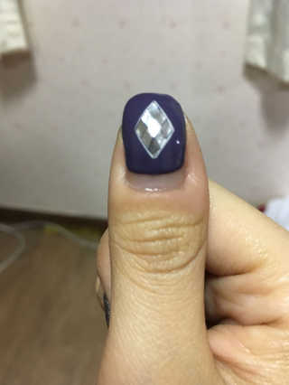 토깽이님이 올린 리뷰 사진 2