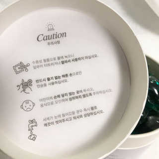 행복하게님이 올린 리뷰 사진 3