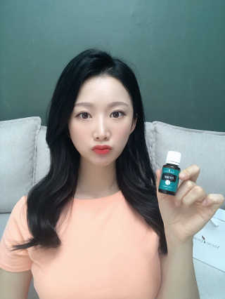 찡이님이 올린 리뷰 사진 2