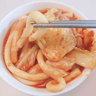 비오맘님이 올린 리뷰 사진 3
