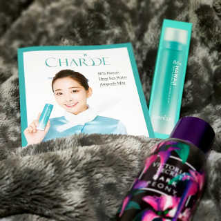 lovelylovely님이 올린 리뷰 사진 1