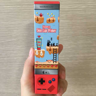 ZooNi님이 올린 리뷰 사진 1