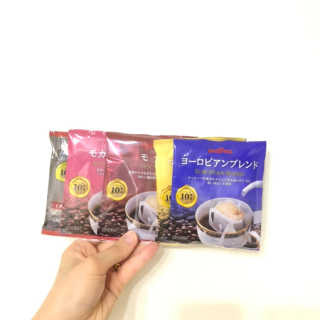 쏘쏘님이 올린 리뷰 사진 2