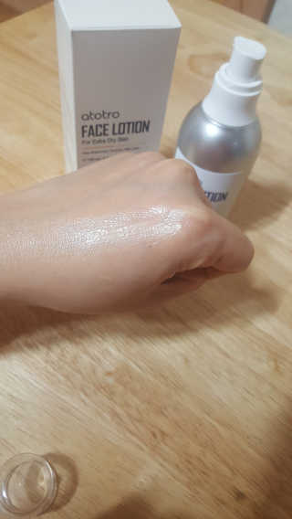 진정한님이 올린 리뷰 사진 2