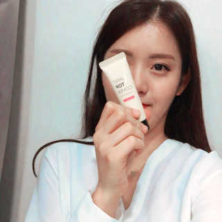 borabora님이 올린 리뷰 사진 2