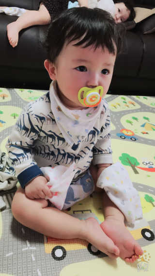 전채연님이 올린 리뷰 사진 1