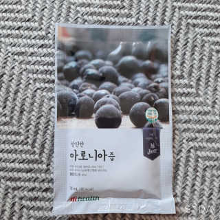 딸맘👧님이 올린 리뷰 사진 1