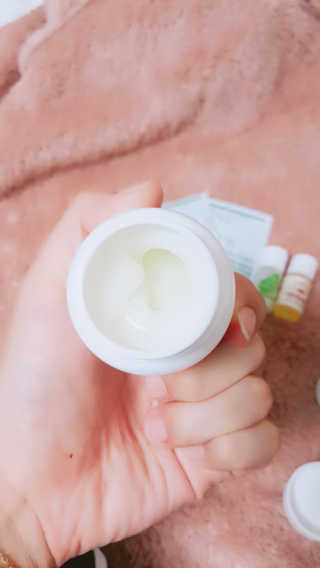 카페인님이 올린 리뷰 사진 3