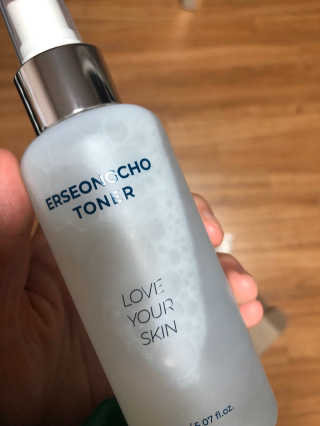 제인님이 올린 리뷰 사진 1