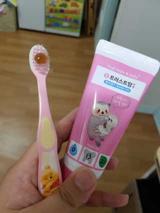 JiYoungRoh님이 올린 리뷰 사진 3