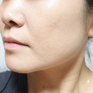 뷰스타최블리님이 올린 리뷰 사진 2