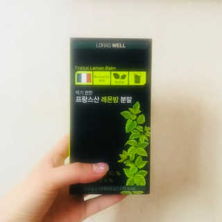 ˢᴵᵞᴼᵁᴺᴳ❤️님이 올린 리뷰 사진 1