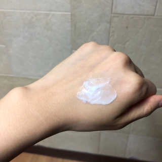 hyunjin님이 올린 리뷰 사진 3
