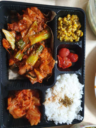 초보마로님이 올린 리뷰 사진 3