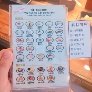 iamtheluckyone님이 올린 리뷰 사진 4