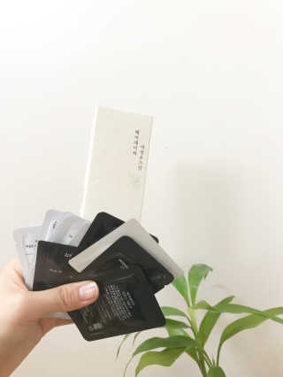 water님이 올린 리뷰 사진 2