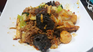 김민지님이 올린 리뷰 사진 1