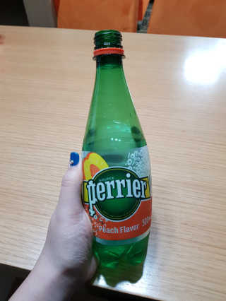 jjunzi님이 올린 리뷰 사진 3