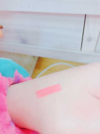 황서영님이 올린 리뷰 사진 1