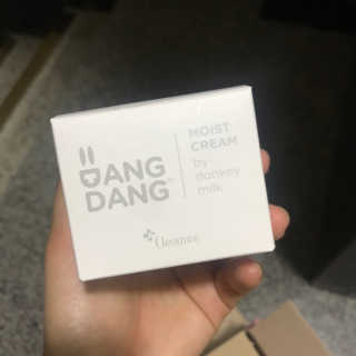 Chaeyeong님이 올린 리뷰 사진 1