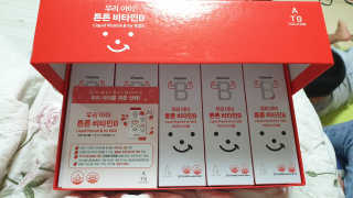 중계동발발이님이 올린 리뷰 사진 2