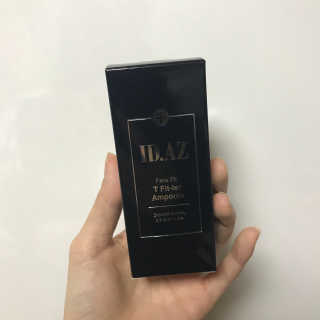 kimy님이 올린 리뷰 사진 3