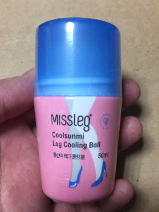 로엘맘님이 올린 리뷰 사진 3