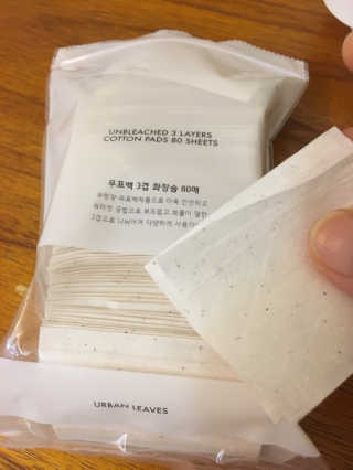 gotu01님이 올린 리뷰 사진 3