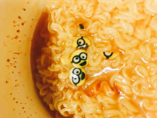 BoramLee님이 올린 리뷰 사진 2