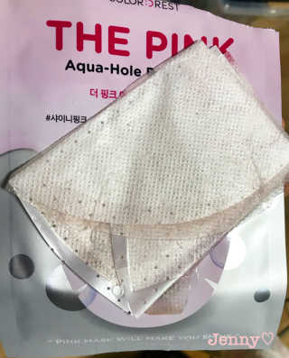 Jenny님이 올린 리뷰 사진 1